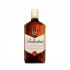 Whisky Ballantine's Finest Blended Scotch Fara Picurator 1L