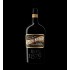 Whisky Black Bottle Original Blended Scotch 0.7L