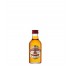 Whisky Chivas Regal 12 ani Blended Scotch 0.05L
