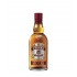Whisky Chivas Regal 12 ani Blended Scotch 0.5L