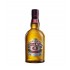 Whisky Chivas Regal 12 ani Fara Picurator 0.7L