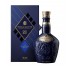 Whisky Chivas Regal Royal Salute 21 ani Blended Scotch 0.7L