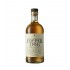 Whisky Copper Dog Blended Malt 1L