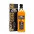Whisky Hankey Bannister 12 ani Blended Scotch 0.7L