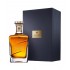 Whisky Johnnie Walker King George V 0.7L