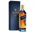 Whisky Johnnie Walker Blue Label 1L