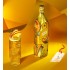 Whisky Johnnie Walker Gold Label Reserve Icon - Limited Edition Design 1L