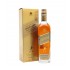 Whisky Johnnie Walker Gold Label Reserve Blended Scotch 0.7L 