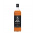 Whisky King Robert II Blended Scotch 1L 