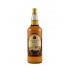 Whisky Richard Blended Distillati 1L