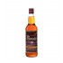 Whisky The Dundee 10 ani Blended Scotch Vintage Reserve 0.7L