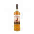 Whisky The Famous Grouse 1L