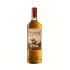Whisky The Famous Grouse Ruby Cask 1L