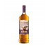 Whisky The Famous Grouse Wine Cask 1L