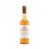 Whisky The Glen Silver's Blended Scotch 0.7L