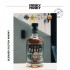 Whisky Frisky Panky Blended Scotch 0.7L