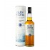 Whisky Glen Scotia Campbeltown 1832 Single Malt Scotch 1L