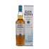 Whisky Glen Scotia Campbeltown Harbour Single Malt Scotch 0.7L