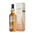Whisky Glen Scotia Double Cask Classic Campbeltown Malt 0.7L