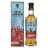 Whisky Loch Lomond Steam Fire 0.7L