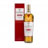 Whisky Macallan Classic Cut Limited Edition 0.7L