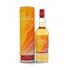Whisky Clynelish 18 ani Waxen Sun Single Malt Scotch 0.7L