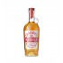 Whisky John Crabbie's Yardhead Single Malt Scotch 0.7L