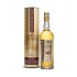 Whisky Glencadam 13 Ani 0.7L