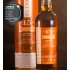 Whisky Glencadam 15 ani Reserva de Madeira Cask Finish Limited 2008 Edition 0.7L