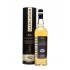 Whisky Glencadam 15 ani Highland Single Malt Scotch 0.7L