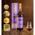 Whisky Glencadam 17 ani Reserva PX Sherry Quarter Cask Finish Limited 2006 Edition 0.7L