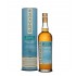 Whisky Glencadam Reserva Andalucia Oloroso Sherry Cask Finish 0.7L
