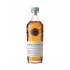 Whisky Glenglassaugh 12 ani Single Malt Scotch 0.7L