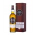 Whisky Glengoyne 15 ani Highland Single Malt Scotch 0.7L