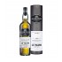 Whisky Glengoyne 12 ani Highland Single Malt Scotch 0.7L
