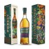 Whisky Glenmorangie A Tale Of The Forest 0.7L