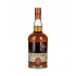 Whisky Glenturret Sherry Cask Edition Single Malt Scotch 0.7L