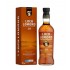 Whisky Loch Lomond 10 ani Highland Single Malt Scotch 0.7L