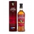 Whisky Loch Lomond 12 ani Highland Single Malt Scotch 1L