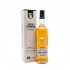 Whisky Loch Lomond Original Single Malt Scotch 0.7L