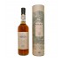Whisky Oban 14 ani 0.7L