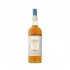 Whisky Oban Little Bay 1L