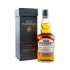 Whisky Old Pulteney Huddart Highland Scotch Whisky  0.7L Cutie