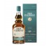 Whisky Old Pulteney 15 ani Highland Single Malt Scotch 0.7L