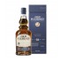 Whisky Old Pulteney 18 ani Highland Single Malt Scotch 0.7L