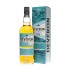 Whisky The Deveron Highland Single Malt 10 ani 0.7L