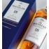 Whisky The Macallan 18 ani Double Cask 0.7L
