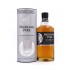 Whisky Highland Park Harald 0.7L