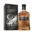 Whisky Highland Park Loyalty of The Wolf 14 ani 1L