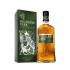 Whisky Highland Park Spirit of The Bear 1L